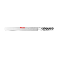 Global Ham/Salmon Slicer 27cm