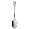 Windsor Carded 18/0 2 Serving Spoons