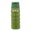 Pioneer SVD Vacuum Sports Flask 350ml Green