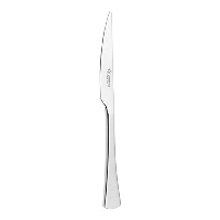 Drone Dessert Knives