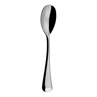 Rother Dessert Spoons