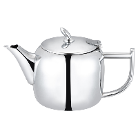 Chatsworth Teapot 18oz