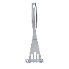 5500 Potato Masher