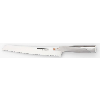 Pro Balance Bread Knife 20cm