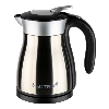 Vektra Series 1 Vacuum Kettle 1.2L S/S