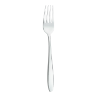 Balmoral Dessert Forks