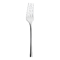 Deco Dessert Forks