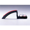 Minosharp Water Sharpener Black & Red