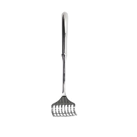 6600 Potato Masher