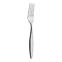 Loxley Table Forks
