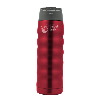 Pioneer SVX Travel Flask 480ml Metallic Red