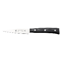 Tamahagane San Sakura Paring Knife 9cm