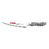 Global MRJ Sushi Fish Knife 14.5cm Flexible