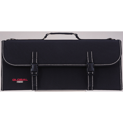Global Knife Roll