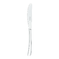 Samba Table Knives