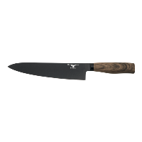 RF 618 Forrester Series Chef's Knife 20cm