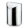 Table Waste Bin
