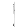 Gliss Table Knives