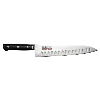 Masahiro MV-H Chef's Knife 27cm Fluted