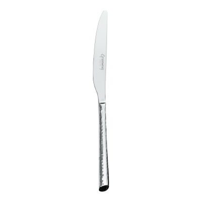 Tango Dessert Knives