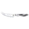 Global Cheese Knife 10.5cm