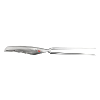 Global Sai Carving Fork