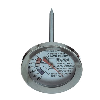 Meat Thermometer