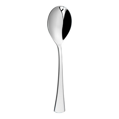 Drone Soup Spoons