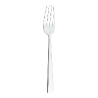 Westminster Dessert Forks