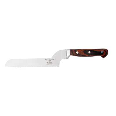 Cranked Slicer, 7
