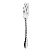 Whitting Dessert Forks