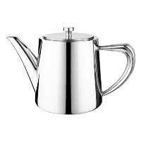 Derwent Teapot 48oz