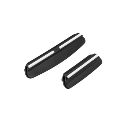 RF Sharpening Guide Rails