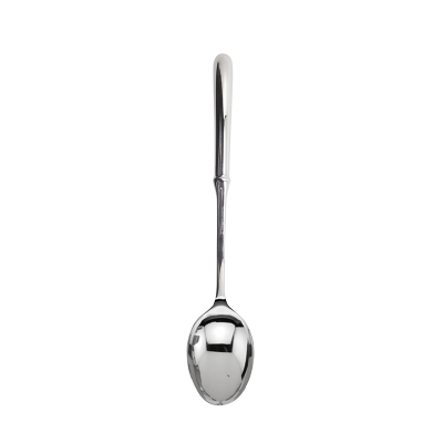 6600 Serving Spoon