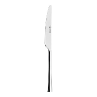 Deco Table Knives