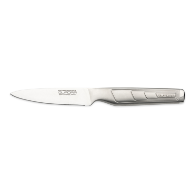 RF Quadra Paring knife 10cm