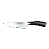 RF Equilibrium Chef's Knife 15cm