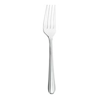 Luma Dessert Forks