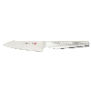 Global Ni Santoku Knife 11cm