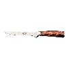 RF Sunrise Boning Knife 15cm Amber