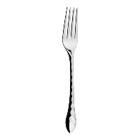 Whitting Dessert Forks