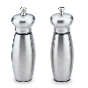 G Mill Inspire S/S 2 Piece Salt Mill Pepper Mill 15cm Mirror