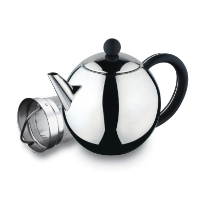 Rondo Teapot & Infuser 0.5L