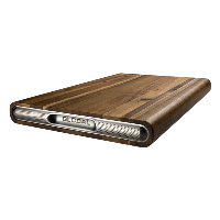 Global Pro Board 45x30cm