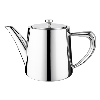 Derwent Teapot 48oz