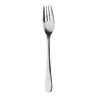 Venus Table Forks