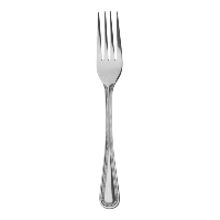 Bead Dessert Forks