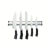 RF Equilibirum 6 Piece Magnetic Knife Rack Set