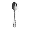 Bead Teaspoons