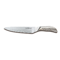 Tojiro Supreme Chef's Knife 23cm